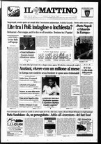 giornale/TO00014547/1998/n. 193 del 16 Luglio